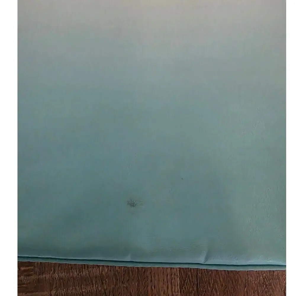 Kate Spade Jade Degrade Green Ombre Crossbody Purse - Picture 3 of 11